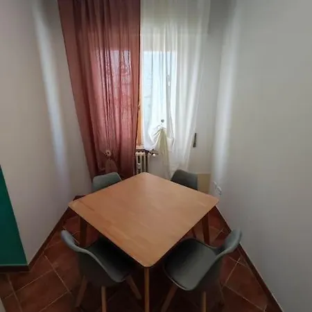 L'amica Di Napoleone Elba Island